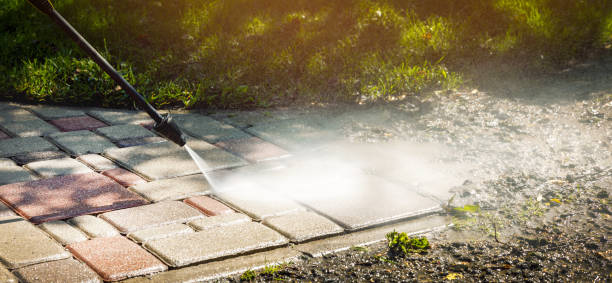 Spring Cleaning in Ridley Park, PA